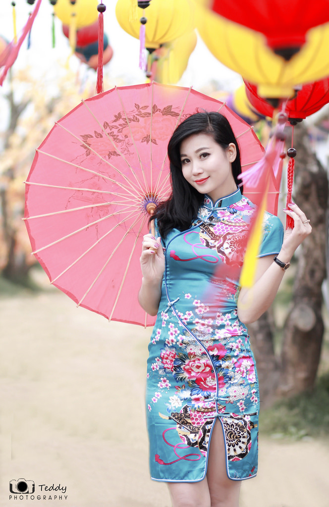 尤物电影网