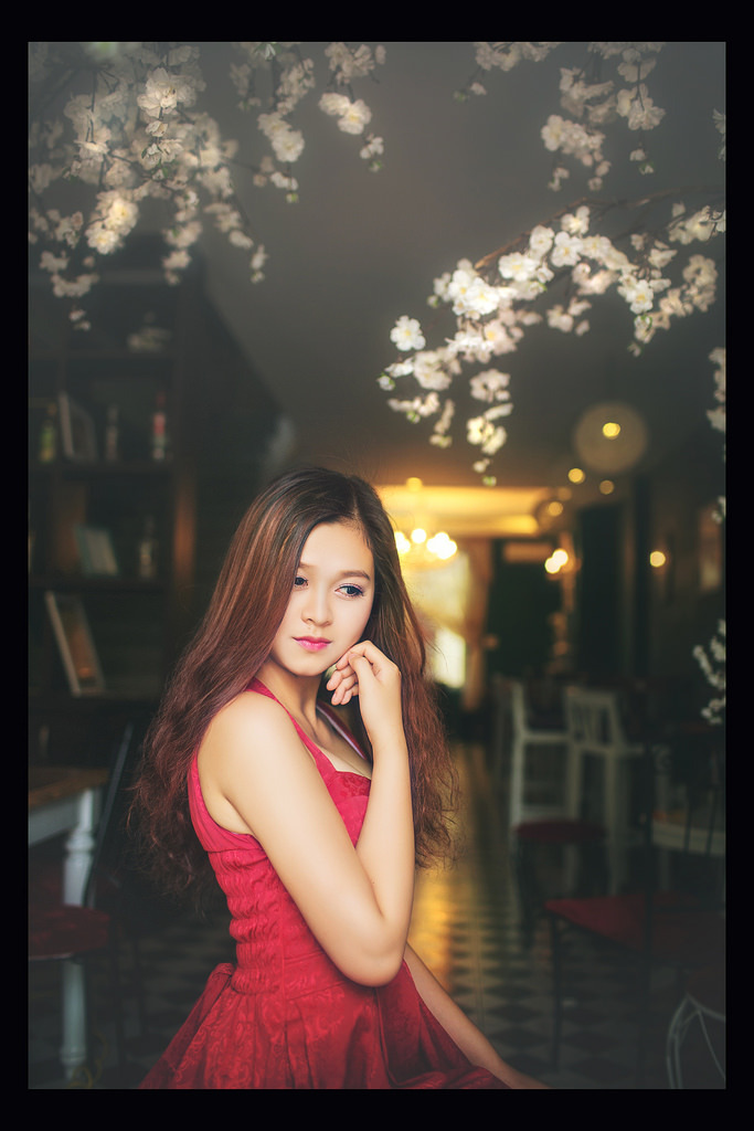 善良的小子3